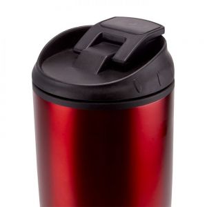 TERMO AMIENS personalizada